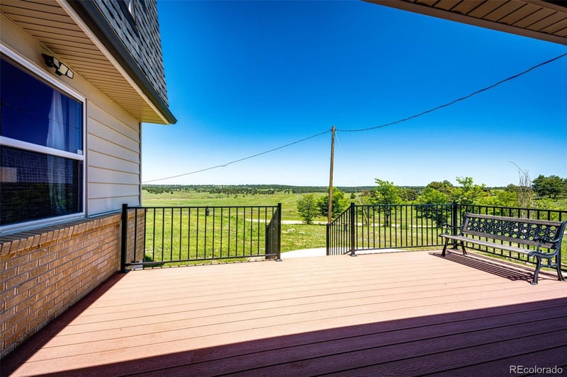 40547 Gold Nugget Dr, Deer Trail, CO 80105