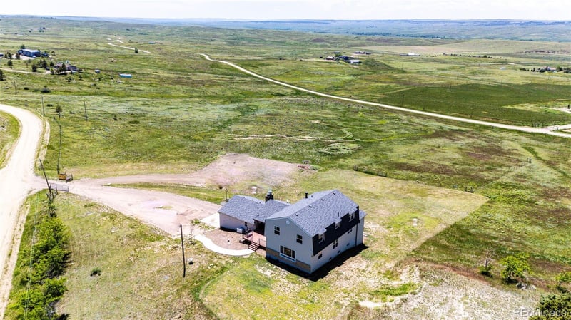 40547 Gold Nugget Dr, Deer Trail, CO 80105