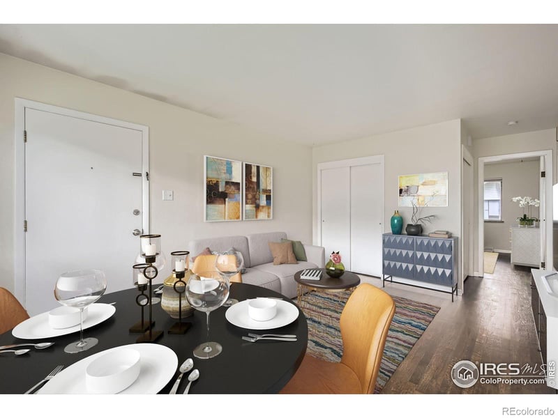 117 Valentine Ln, Longmont, CO 80501