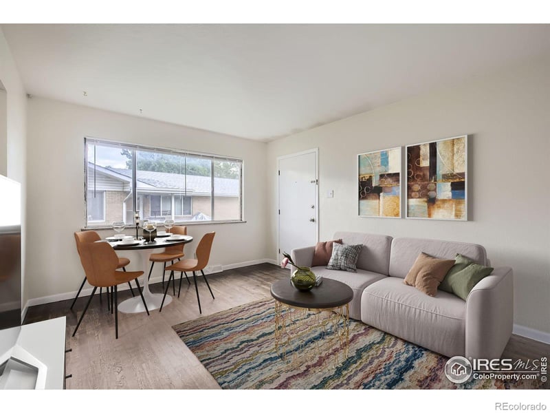 117 Valentine Ln, Longmont, CO 80501