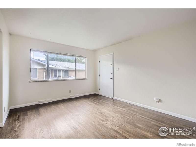 117 Valentine Ln, Longmont, CO 80501