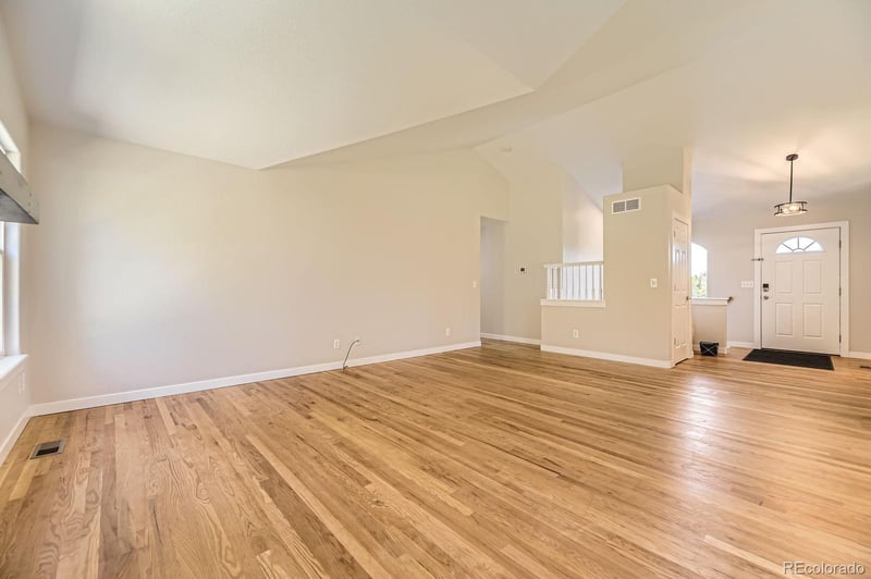 27627 Broadview Dr, Kiowa, CO 80117