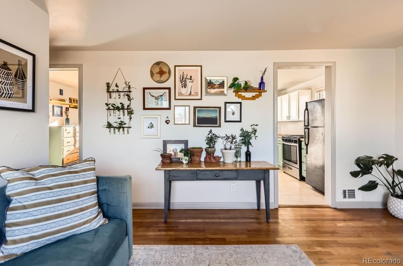 4330 Bruce Randolph Ave, Denver, CO 80207