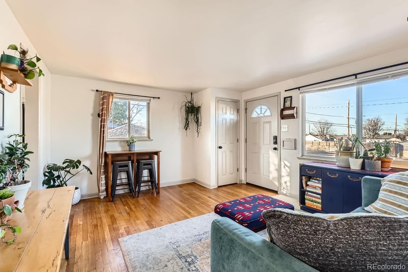 4330 Bruce Randolph Ave, Denver, CO 80207