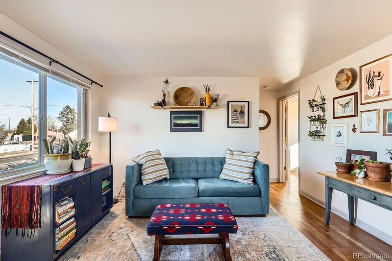 4330 Bruce Randolph Ave, Denver, CO 80207