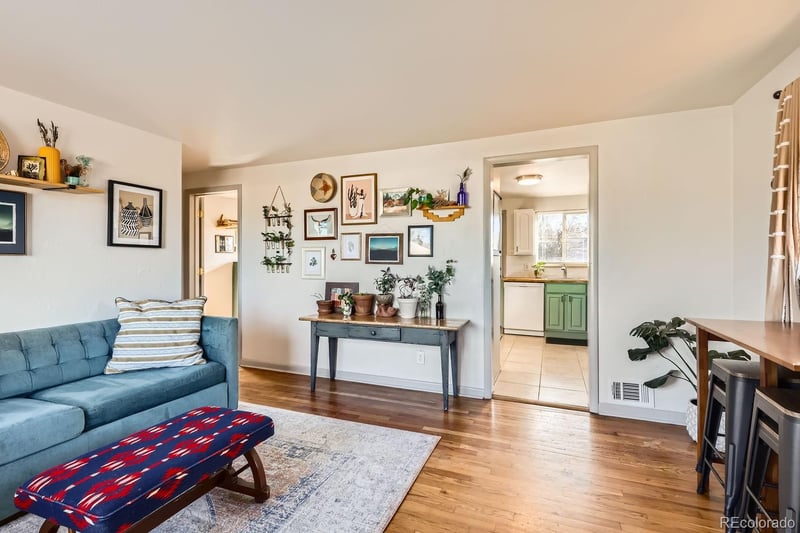 4330 Bruce Randolph Ave, Denver, CO 80207
