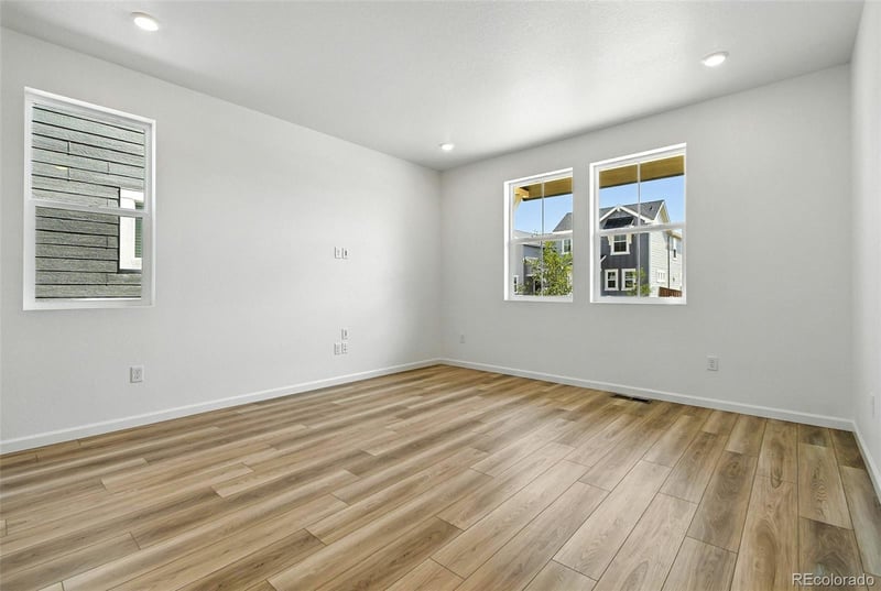 2094 Wagon Wheel Aly, Brighton, CO 80601