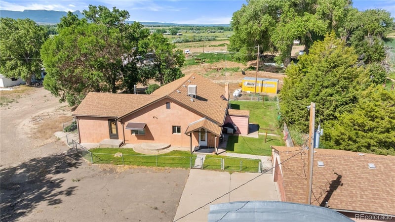 44333 County Road 40, Trinidad, CO 81082