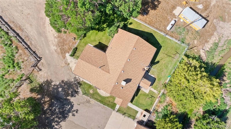 44333 County Road 40, Trinidad, CO 81082