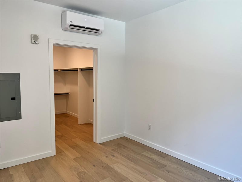 1601 Park Ave #201, Denver, CO 80218