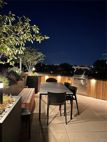 1601 Park Ave #201, Denver, CO 80218