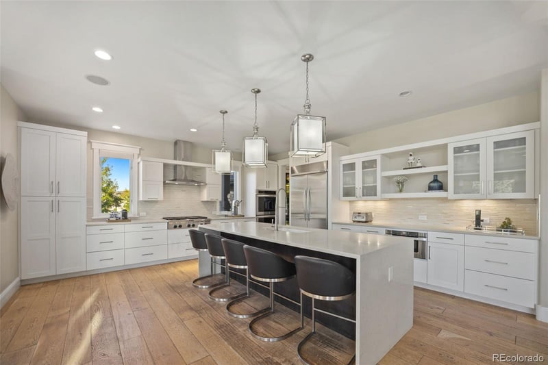 6102 Estuary Ct, Fort Collins, CO 80528