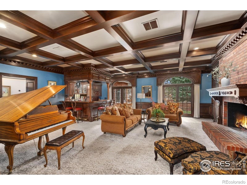 1631 Brentford Ln, Fort Collins, CO 80525