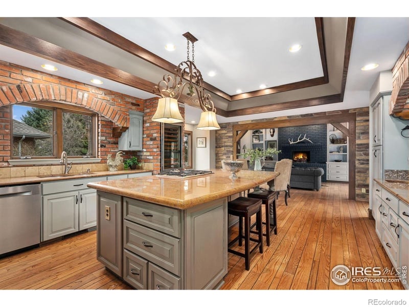 1631 Brentford Ln, Fort Collins, CO 80525