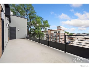 205 6th St #400, Loveland, CO 80537