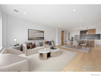 205 6th St #400, Loveland, CO 80537