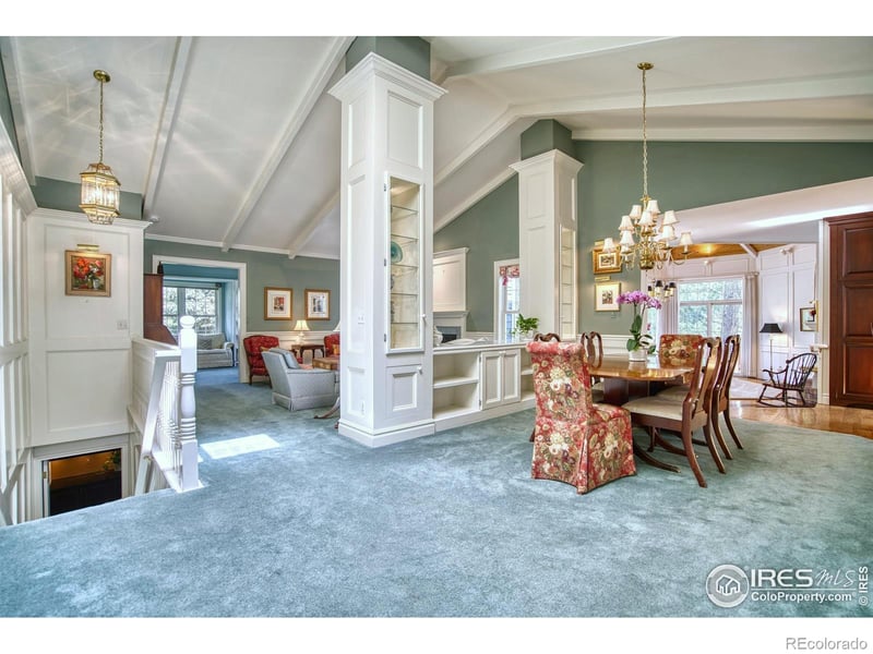 4471 Wellington Rd, Boulder, CO 80301