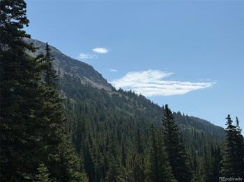 3800 Fourth Of July Rd, Nederland, CO 80216