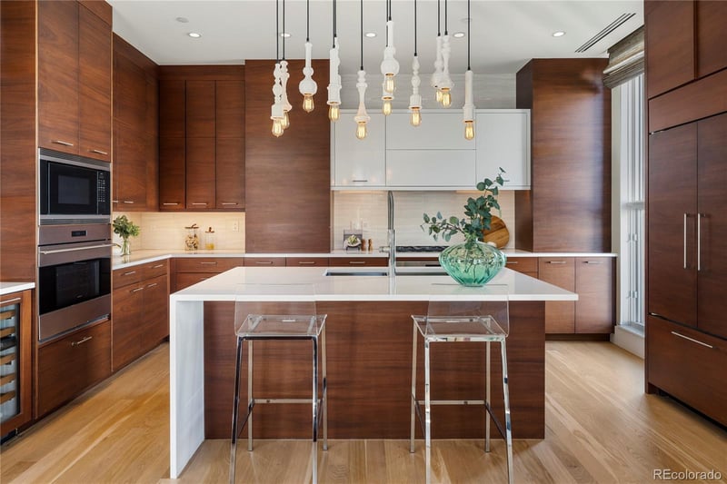 2800 E 2nd Ave #202, Denver, CO 80206