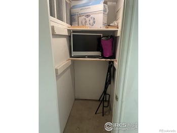 1405 Broadway #102, Boulder, CO 80302