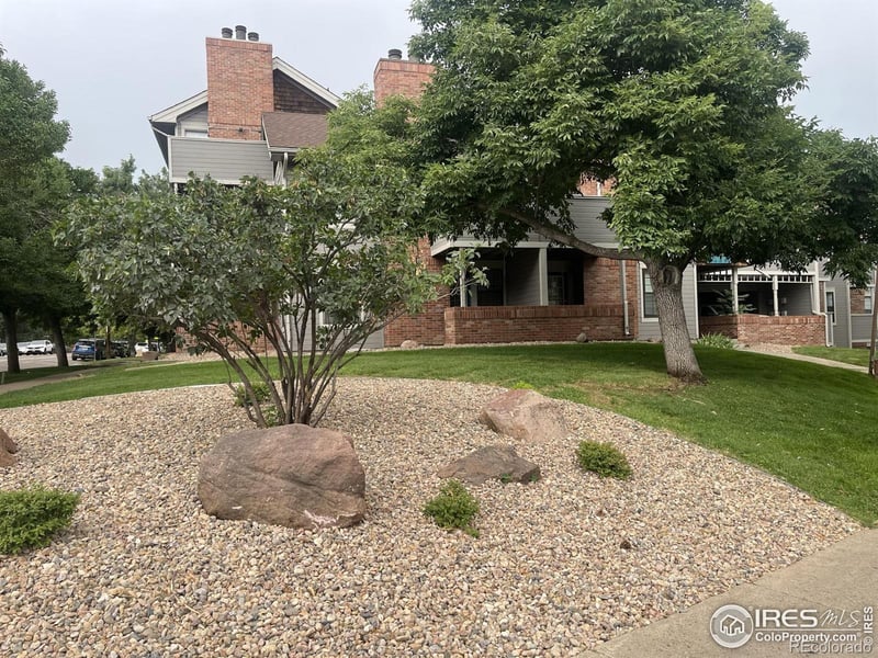 1405 Broadway #102, Boulder, CO 80302