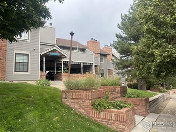 1405 Broadway #102, Boulder, CO 80302