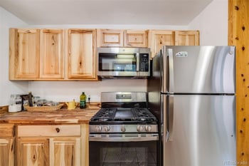 1525 Us Highway 34, Loveland, CO 80537