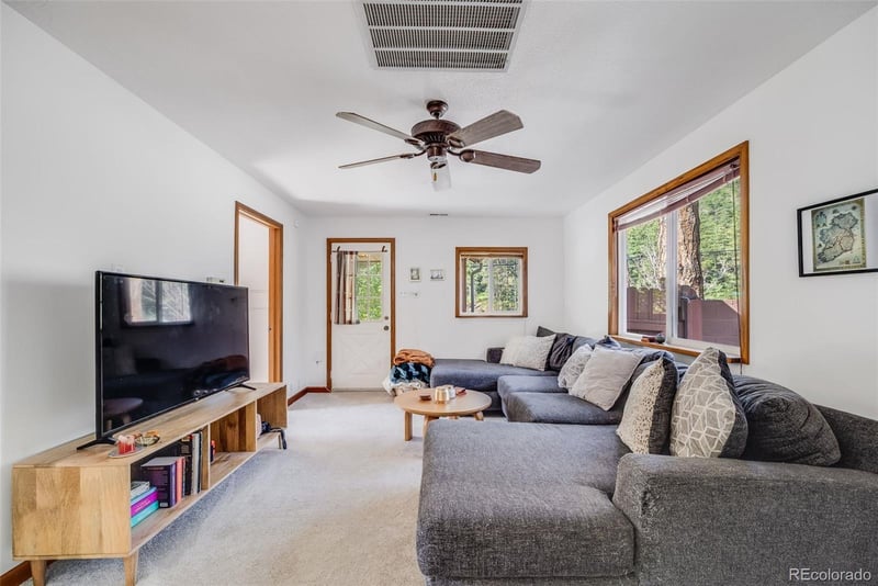 1525 Us Highway 34, Loveland, CO 80537