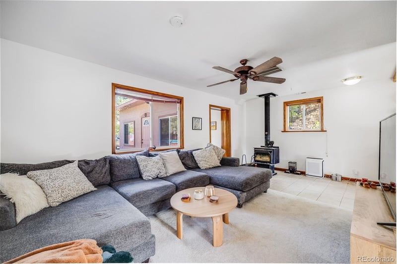 1525 Us Highway 34, Loveland, CO 80537