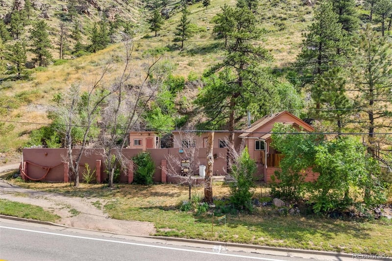 1525 Us Highway 34, Loveland, CO 80537