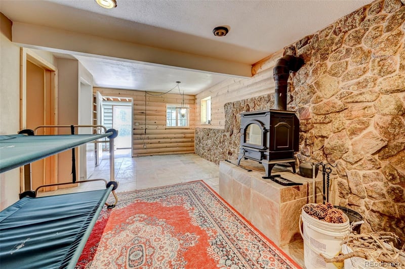 21691 County Road 67, Penrose, CO 81240