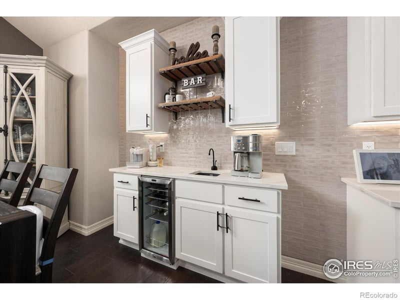 4041 Carroway Seed Dr, Johnstown, CO 80534