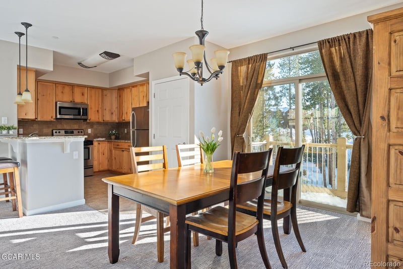 400 County Road 8342 #2, Fraser, CO 80442