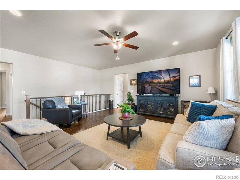 2150 Crop Row Dr, Windsor, CO 80550