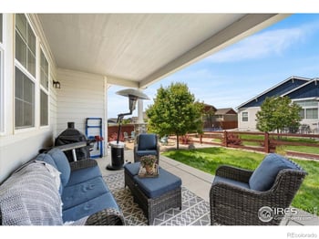 2150 Crop Row Dr, Windsor, CO 80550