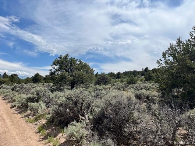 Lot 15 Deer Park Trl, San Luis, CO 81152