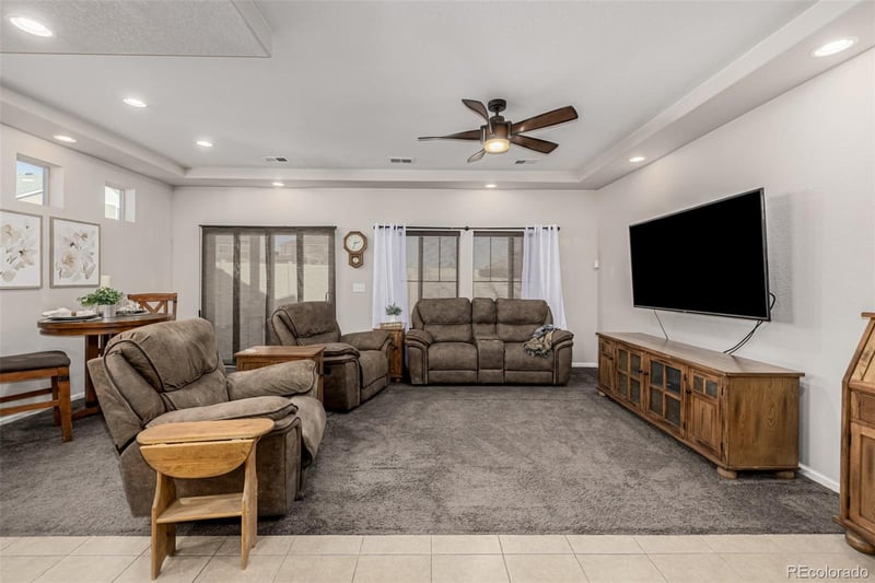 5568 Ceylon St, Denver, CO 80249