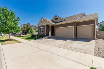 5568 Ceylon St, Denver, CO 80249