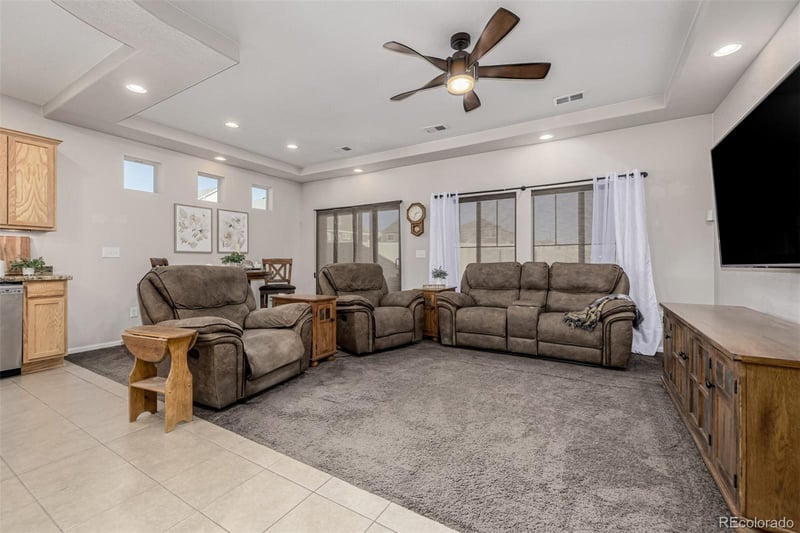 5568 Ceylon St, Denver, CO 80249