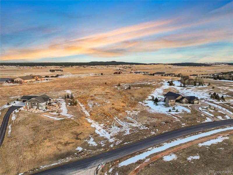 19941 Royal Troon Dr, Monument, CO 80132
