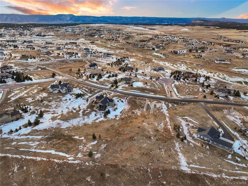 19941 Royal Troon Dr, Monument, CO 80132
