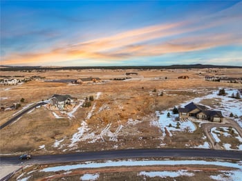 19941 Royal Troon Dr, Monument, CO 80132