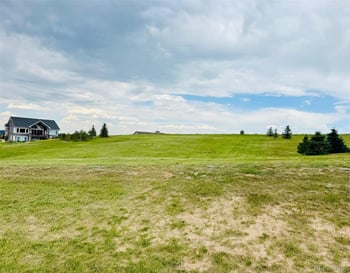 19941 Royal Troon Dr, Monument, CO 80132