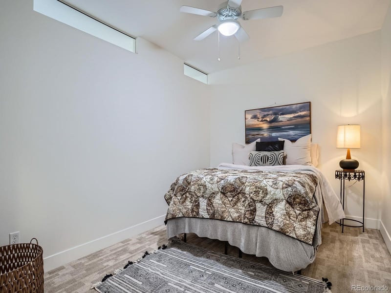 2374 University Blvd #205, Denver, CO 80210