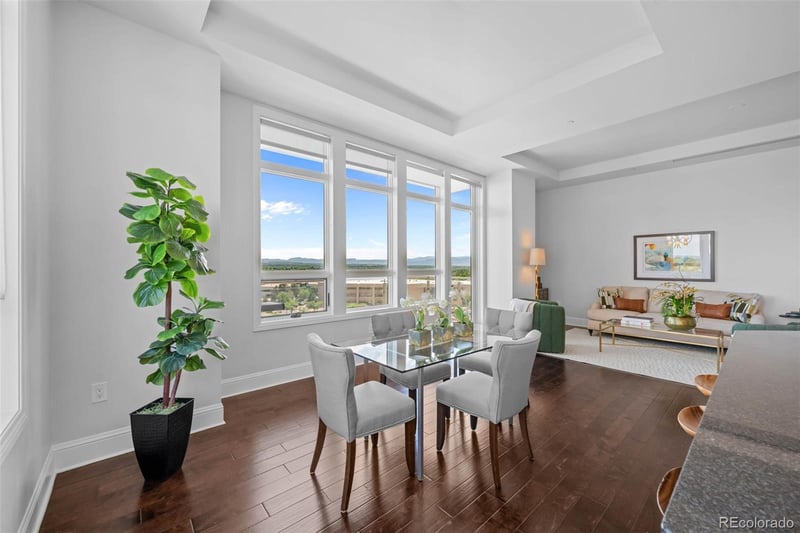 5455 Landmark Pl #604, Greenwood Village, CO 80111