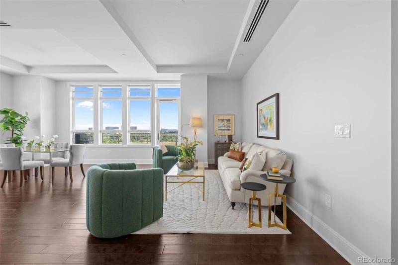 5455 Landmark Pl #604, Greenwood Village, CO 80111