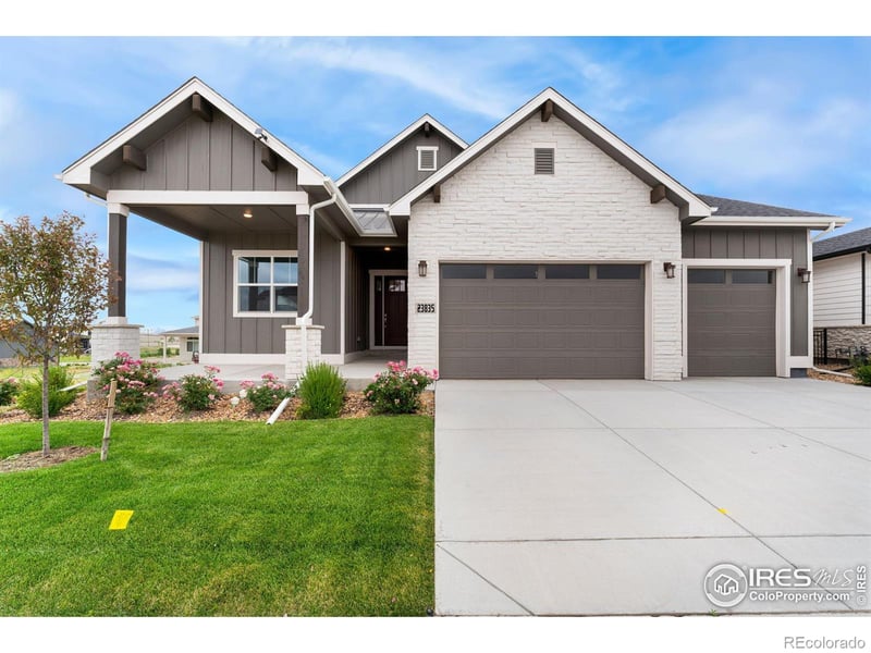 23835 E River Front Dr, Aurora, CO 80019