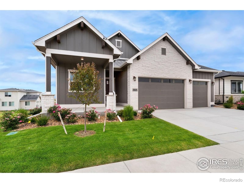 23835 E River Front Dr, Aurora, CO 80019