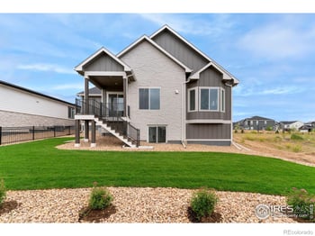 23835 River Front Dr, Aurora, CO 80019