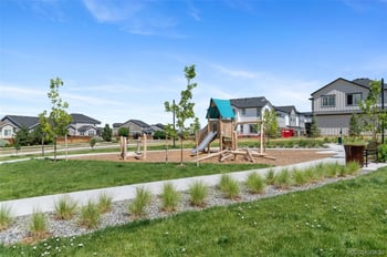22826 Tufts Pl #A, Aurora, CO 80015